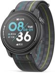 COROS PACE 3 Sport Watch GPS, Light