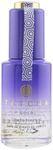 TATCHA Gold Camellia Beauty Oil | M
