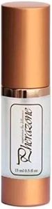 Pherazone Unscented Pheromones Cologne for Men 36 mg