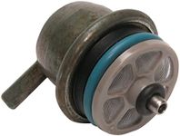 Delphi FP10021 Fuel Injection Pressure Regulator