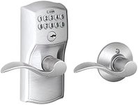 Schlage FE575 CAM 626 Acc Camelot K