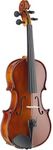 Stagg VN-4/4 EF Solid Maple Violin