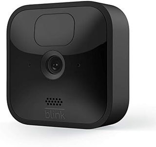 Blink Outd