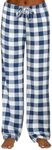 Ekouaer Women Pajama Pants Comfy Pj