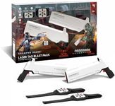 Sharper Image - Handtank Blast Pack