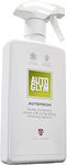 Autoglym Autofresh, 500ml - Citrus 