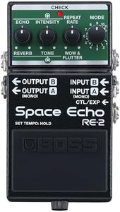 BOSS RE-2 