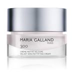 Maria Galland Velvet Skin-Mattifying Cream 300 50ml