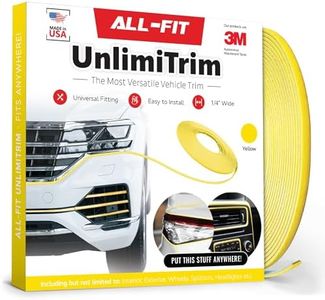 All-Fit Au