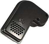 Stens 105-114 Muffler, Tecumseh 332