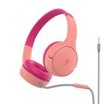 Belkin Headphones For Kindles