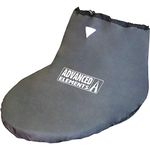 Advanced Elements Unisex Adult PackLite Kayak Spray Skirt - ,