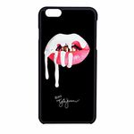 Phone Case 385 iPhone 5/5s