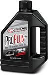 Pro Plus+ 