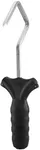 EGO S2 & S1 Fishing Accessories, Fishermen’s Tools, Interchangeable Modular System, a Tool for Everything, Use on Ego Nets Handles, 30+ Options