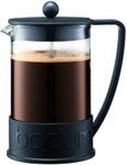 Bodum 1-Liter 8-Cup Make French Pre