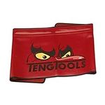 Teng Tools Protective Wing Cover 40