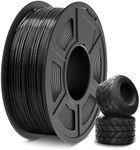 SUNLU TPU Filament 1.75mm Flexible 