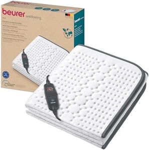 Beurer UB