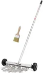 Toolwiz Magnetic Pick Up Sweeper 15