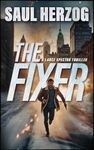 The Fixer 