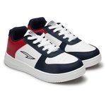 Kids Sneakers