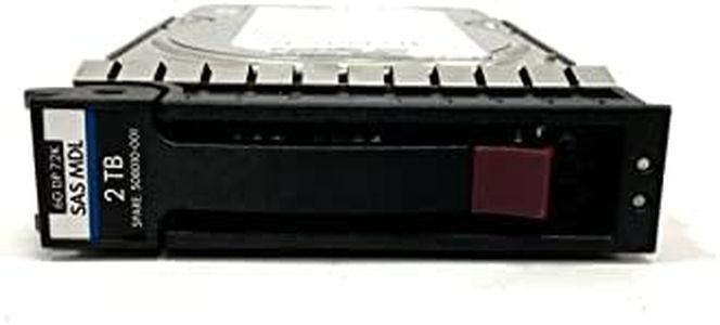 HP 507616-