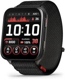 Garmin® Ve