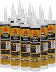 SIKA Sikaflex-410 Asphalt Sealant, 