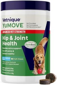 YuMOVE Adv