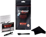 Thermal Grizzly Kryonaut CPU Therma