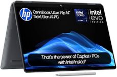 HP OmniBook Ultra Flip NGAI 14" Lap