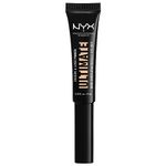 NYX Professional Makeup Ultimate Shadow and Liner Primer, Vitamin E Infused, Vegan, Medium