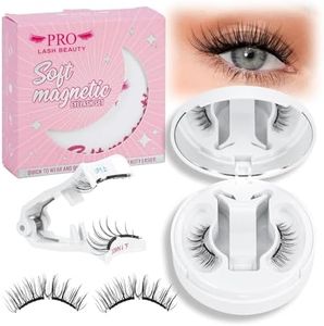 PRO Soft M