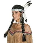 Smiffys Womans Authentic Western In