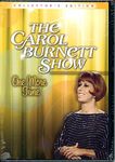 The Carol Burnett Show - One More Time