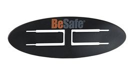 Be Safe B505400 Belt Binder