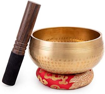 Tibetan Si