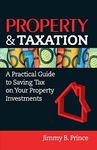 Property &