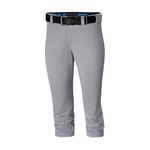 Easton Women's Softball Pants