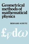 Geometrical Methods of Mathematical Physics