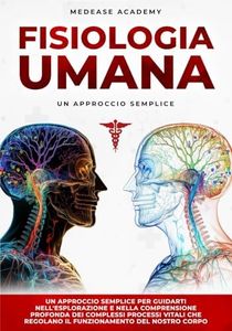 Fisiologia