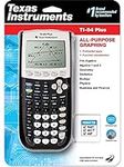 Texas Instruments TI-84 Plus Graphi