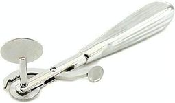 Finger Ring Cutter, EMT, Emergency 