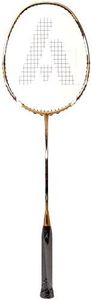 ASHAWAY Superlight 99SQ Badminton Racket