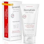 Clinically Tested Cream for Eczema,