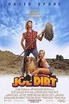 66911 The Adventures of Joe Dirt Mo