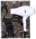 Hai Hair Dryer