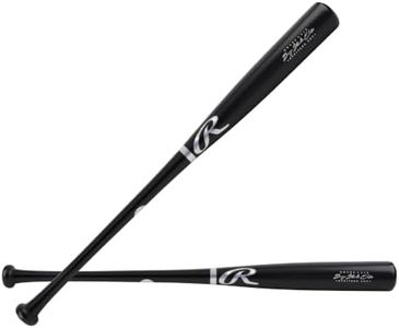 Rawlings |
