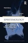 Epistemology: A Contemporary Introd